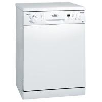 Masini de spalat vase ieftine