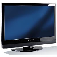 Televizoare LCD