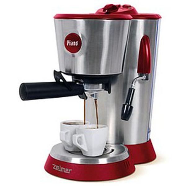 Aparate preparat cafea