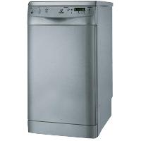 Masini de spalat vase ieftine