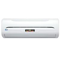 Aparate de aer conditionat ieftine