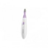 Set manichiura pedichiura