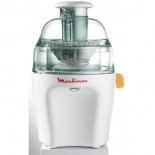 Aparate preparat bauturi