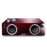 Sisteme audio wireless