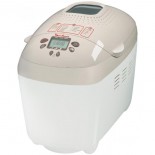 Aparate preparat paine