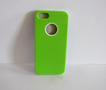 Husa telefon silicon