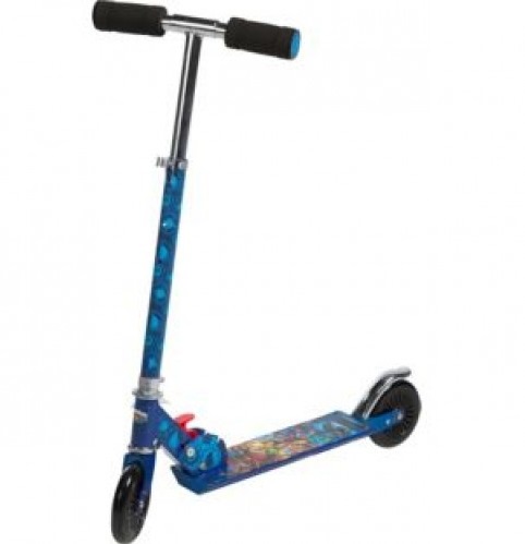 Trotinete ieftine copii