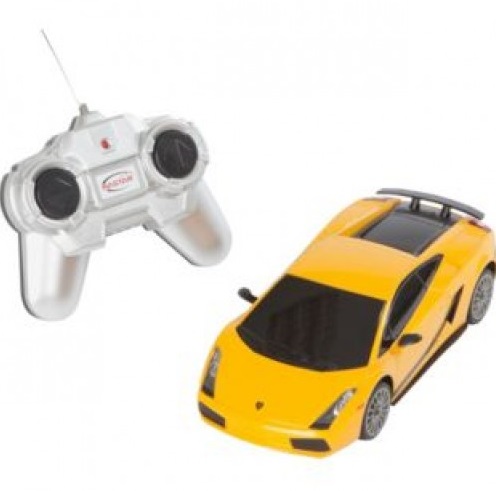 Jucarii ieftine baieti