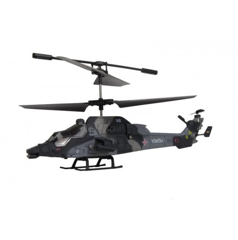 Jucarii cu telecomanda ieftine