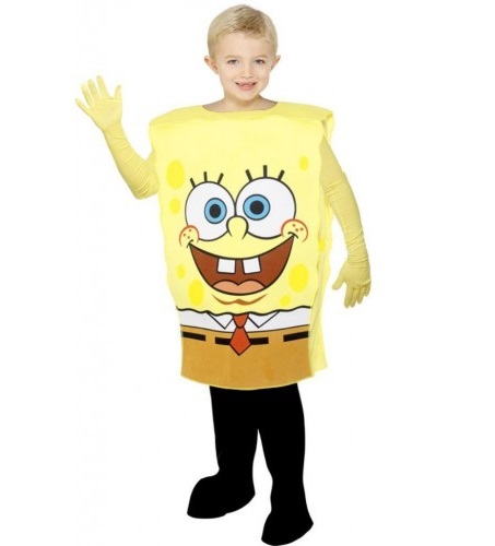 Costume de Halloween copii