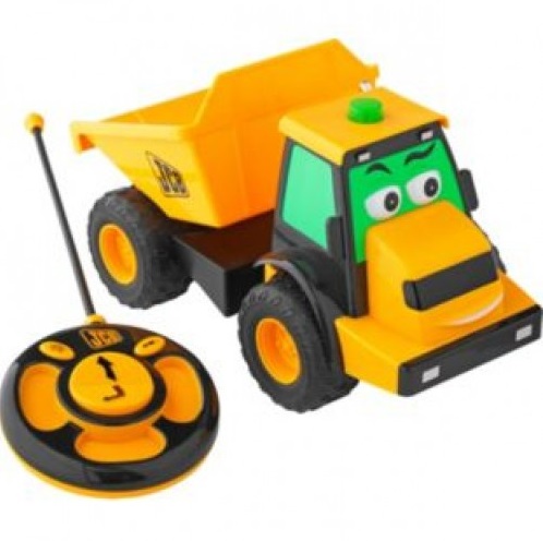 Jucarii cu telecomanda ieftine