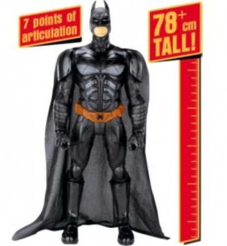 Jucarii ieftine baieti