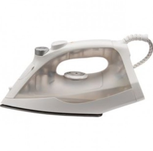 Fier de calcat cu aburi