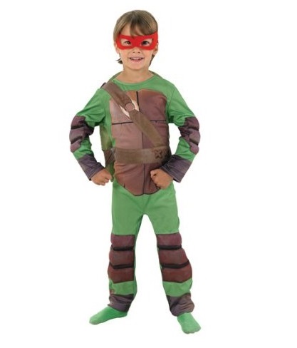 Costume de Halloween copii