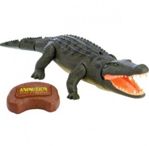 Jucarii cu telecomanda ieftine