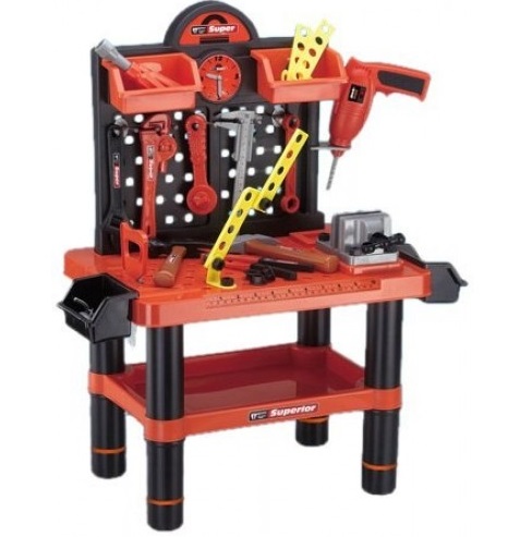 Jucarii ieftine baieti