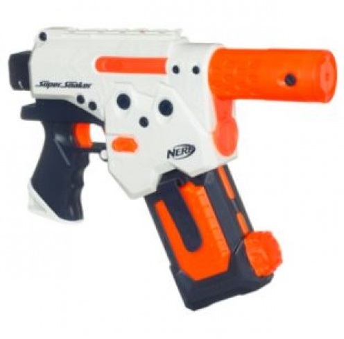 Pistoale cu apa copii