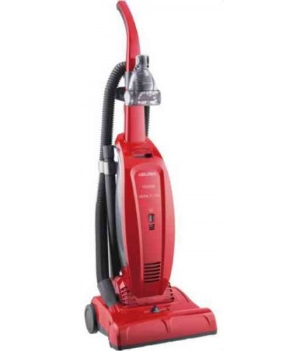 Aspiratoare profesionale verticale