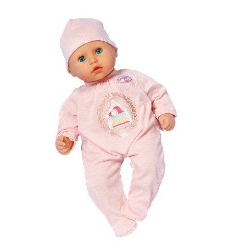 Jucarii ieftine fete