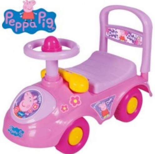 Jucarii ieftine fete