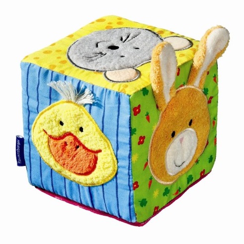 Jucarii muzicale bebelusi