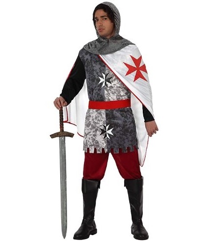 Costume de Halloween copii