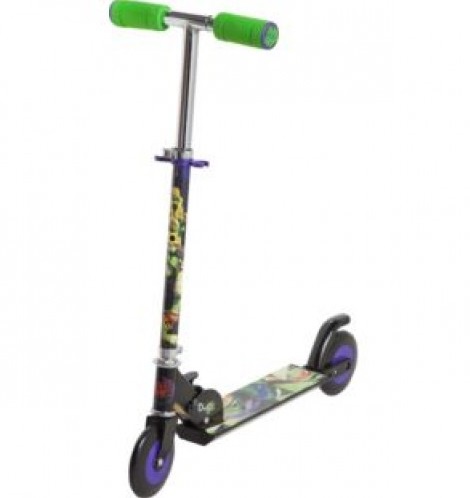 Trotinete ieftine copii