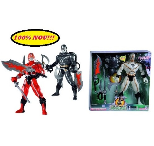 Jucarii ieftine baieti