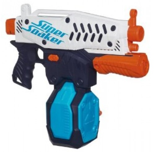 Pistoale cu apa copii