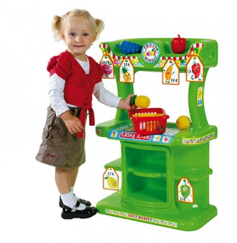 Jucarii ieftine fete