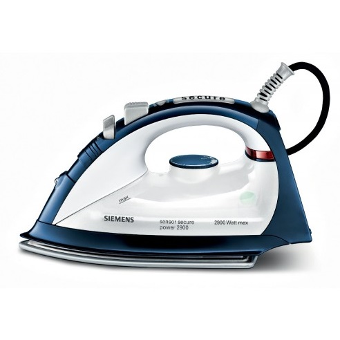 Electrocasnice outlet