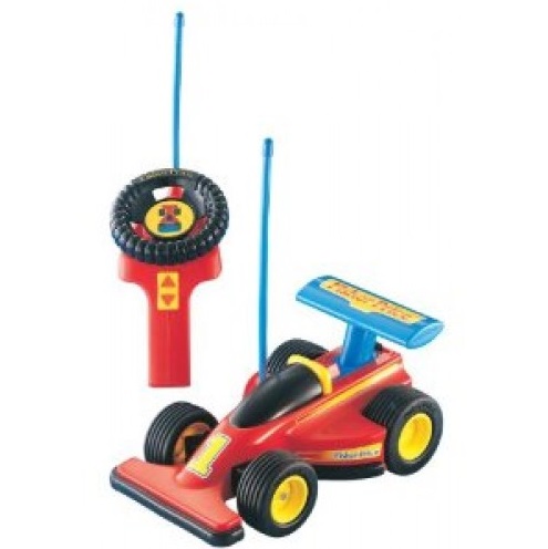 Jucarii ieftine baieti