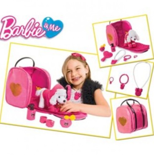 Jucarii ieftine fete