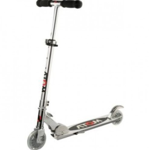 Trotinete ieftine copii