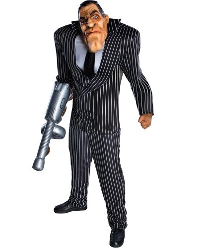 Costume de Halloween copii