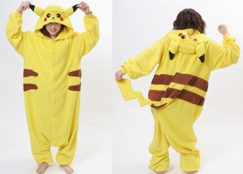 Costume de Halloween copii