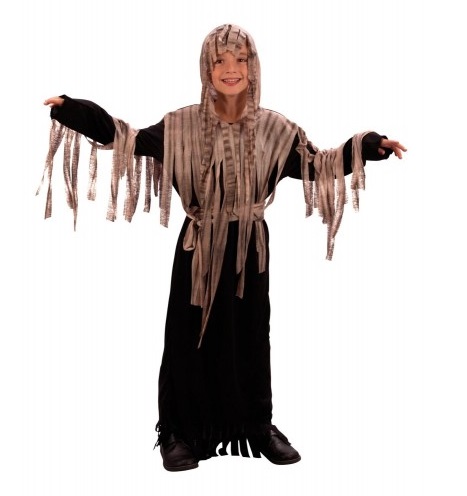 Costume de Halloween copii