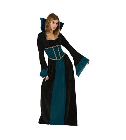 Costume de Halloween copii