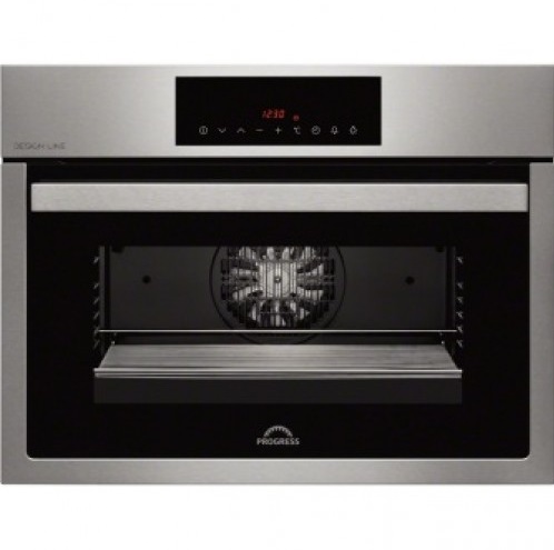 Cuptoare incorporabile ieftine