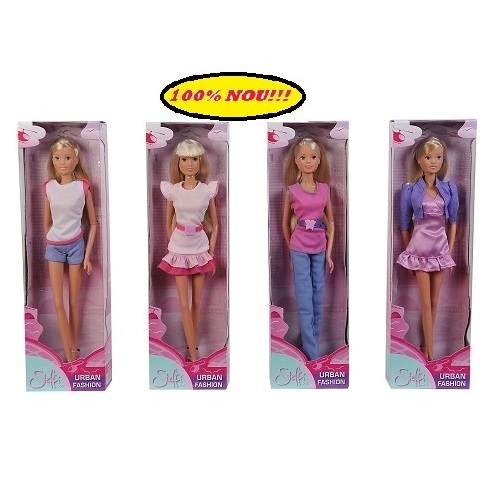 Jucarii ieftine fete