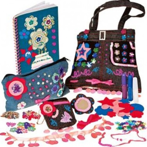 Jucarii ieftine fete