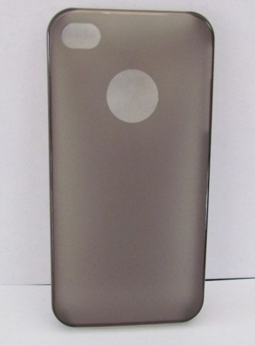 Huse plastic telefoane