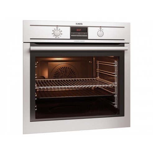 Cuptoare incorporabile ieftine