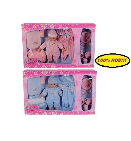 Jucarii ieftine fete