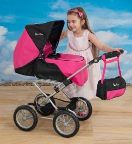 Jucarii ieftine fete