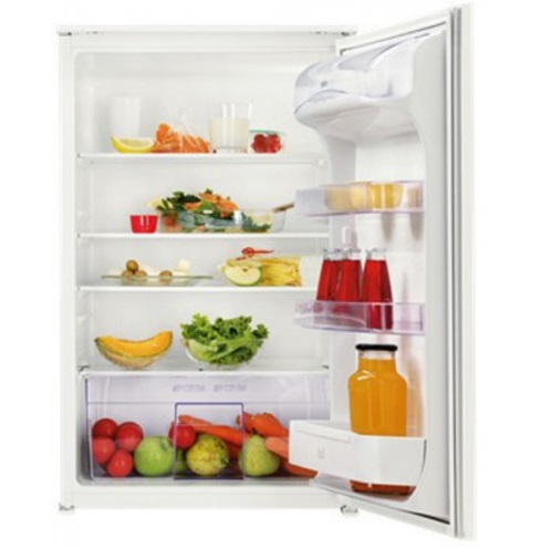 Electrocasnice outlet