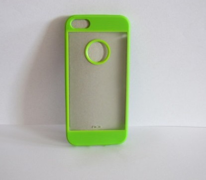 Husa telefon silicon