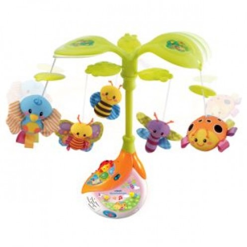 Jucarii patut bebelusi