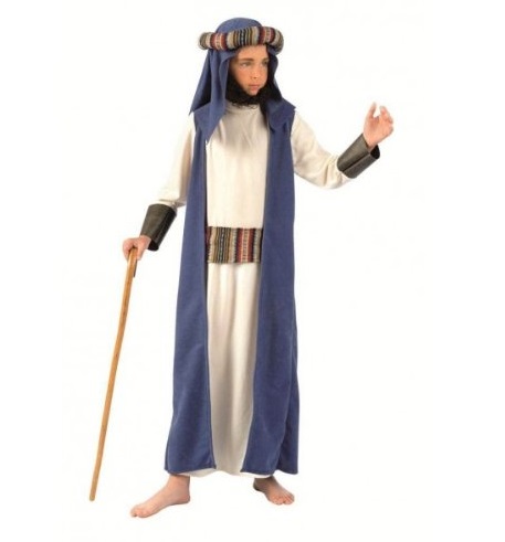 Costume de Halloween copii