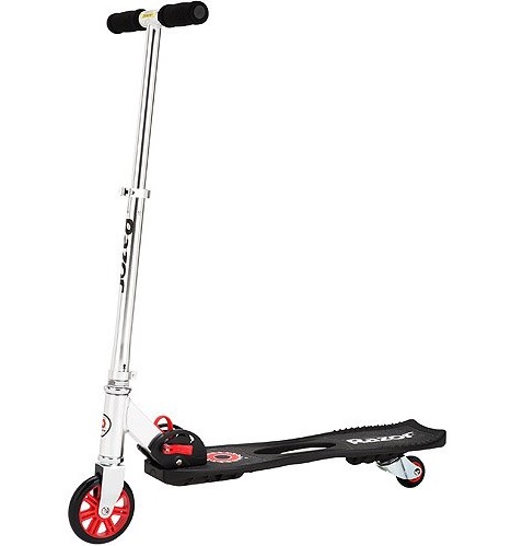 Trotinete ieftine copii